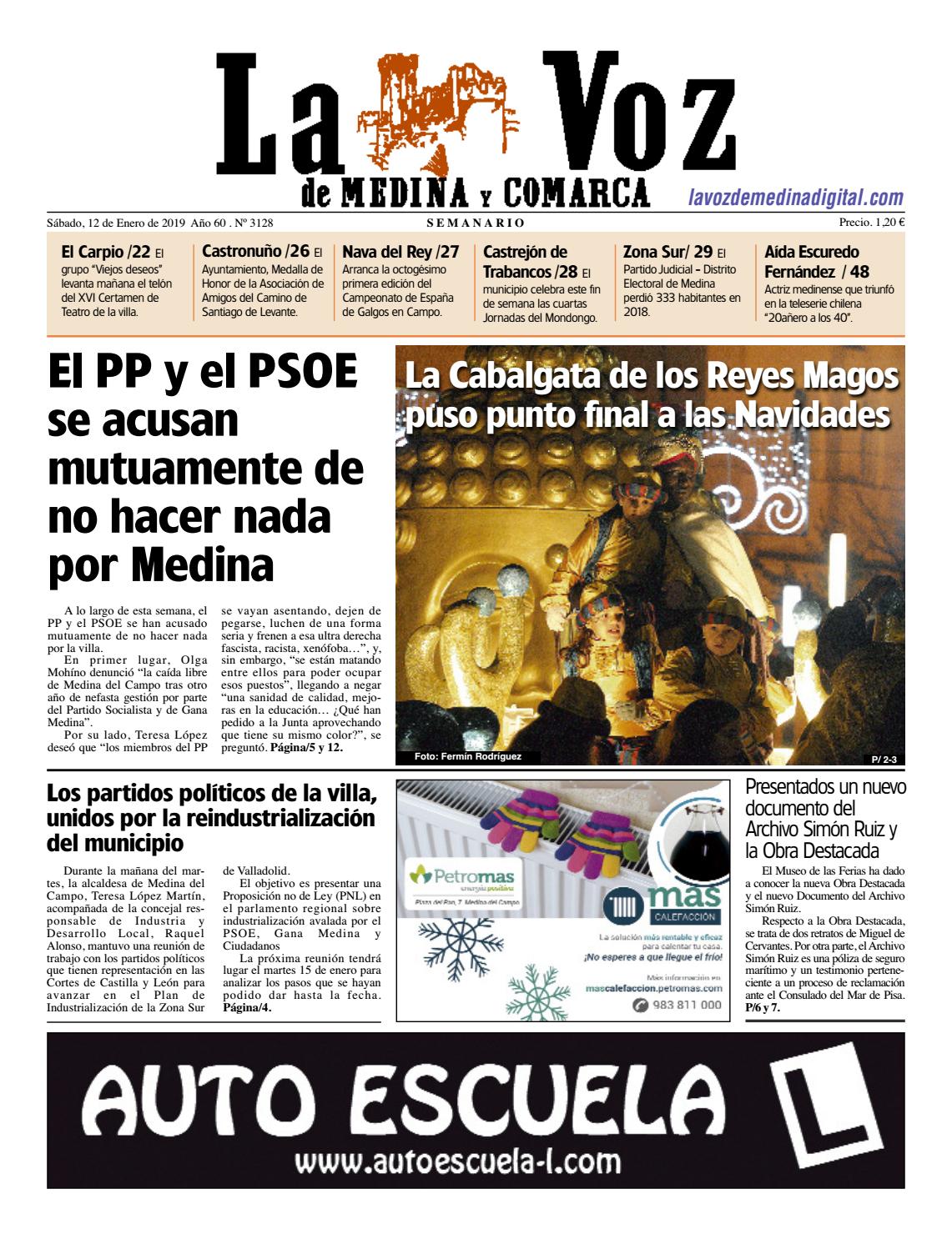 Miel y canela para bajar de peso testimonios catolicos