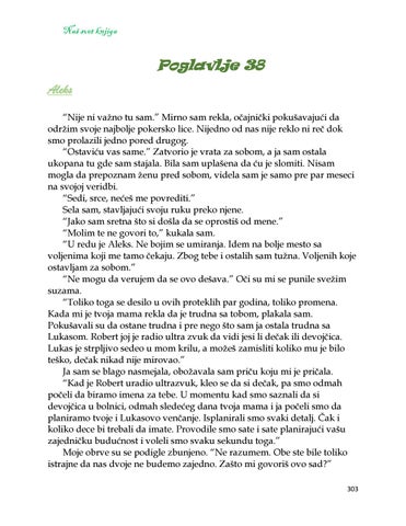 Page 304