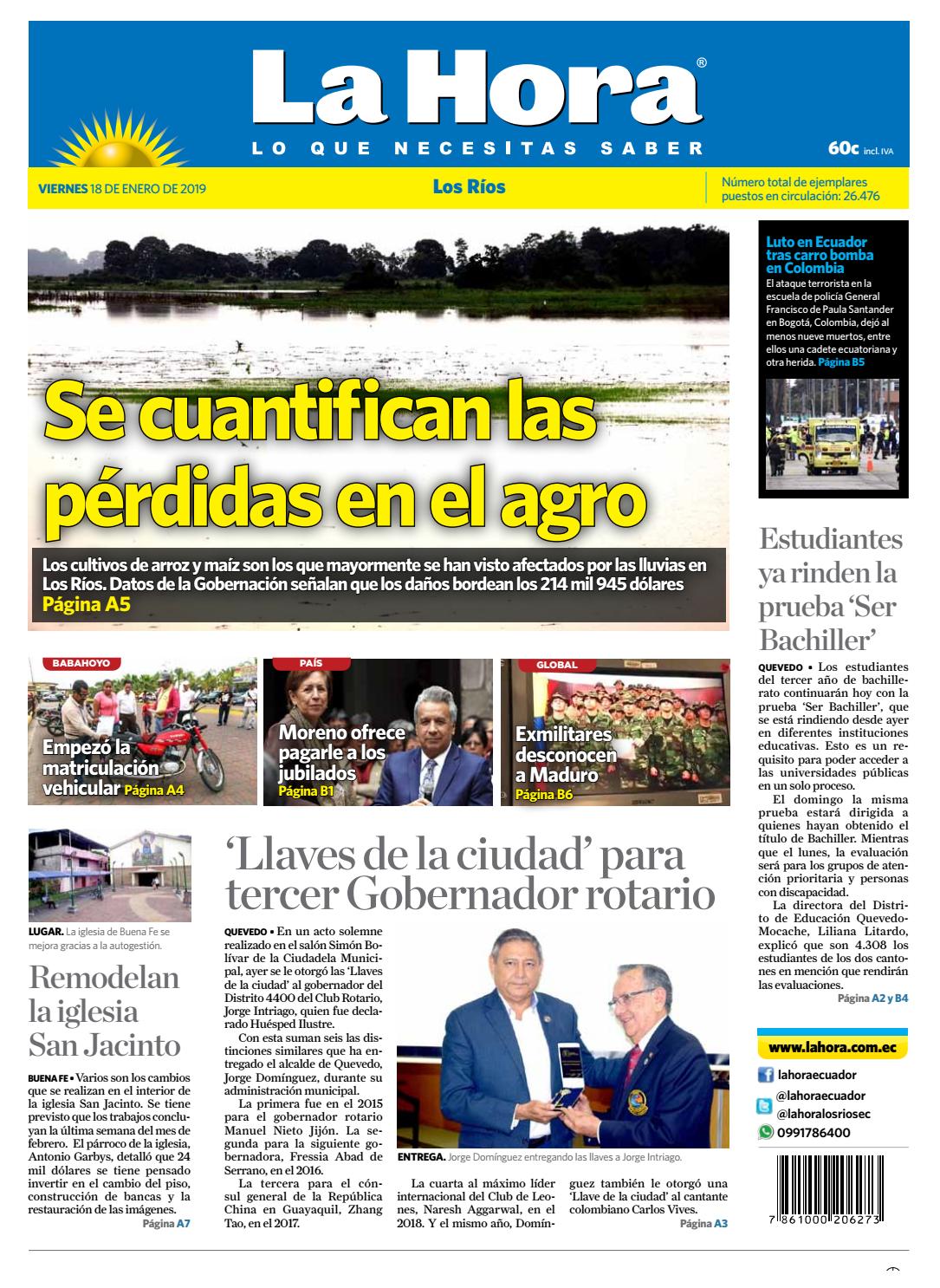 dolor de ingle calculadora de dólares
