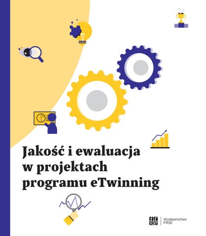 Pojedyncze pokoje czatowe