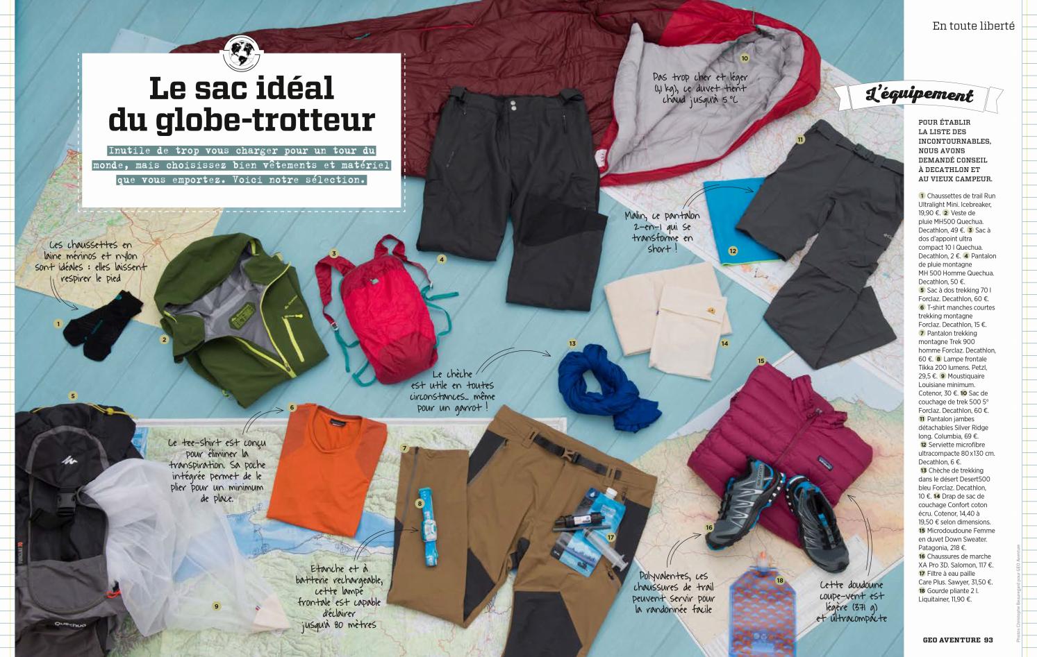 cheval a bascule picwic