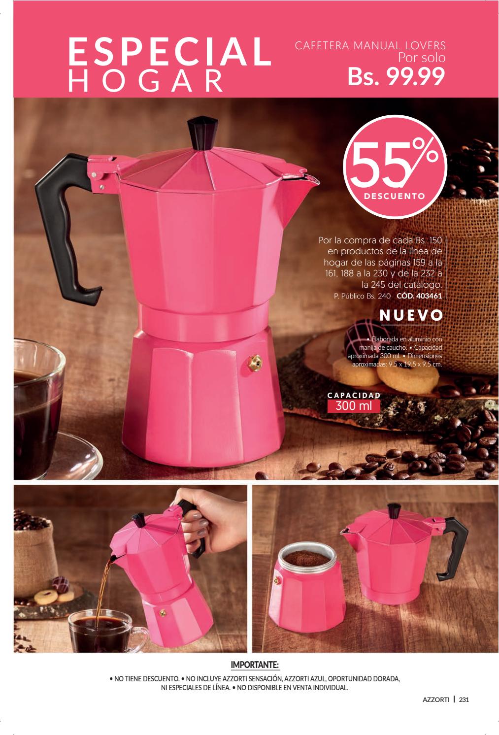 Azzorti Bolivia C3 2019 by Duprée Colombia - Issuu