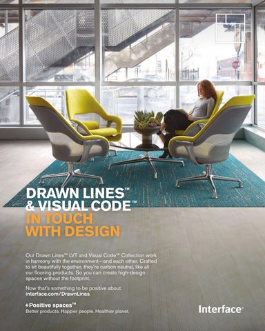 办公 Concept V11N3 | Workplace 室内 Design and 现代 办公 家具 第 17 页