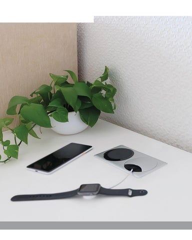办公 Concept V11N3 | Workplace 室内 Design and 现代 办公 家具 第 4 页