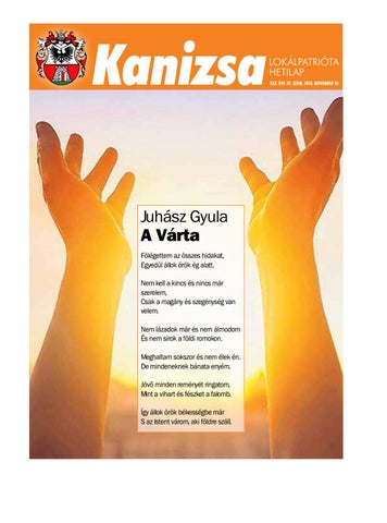 Édes társkereső app