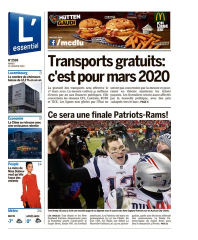 article thumbnail
