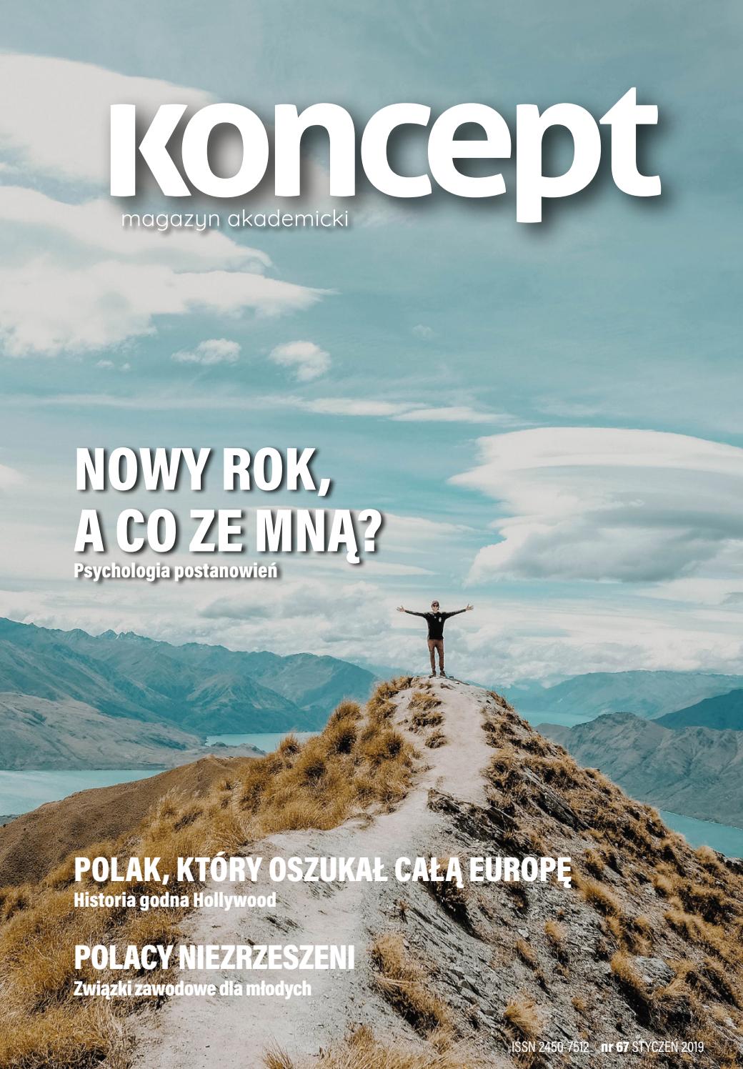 By jednym z najdziwniejszych ludzi, jakich kiedykolwiek spotkalimy bo nigdy wczeniej nie spotkalimy nikogo kto byby Jest bystra i pikna, i taka oczytana. literate - Tumaczenie na polski - angielskich przykadw