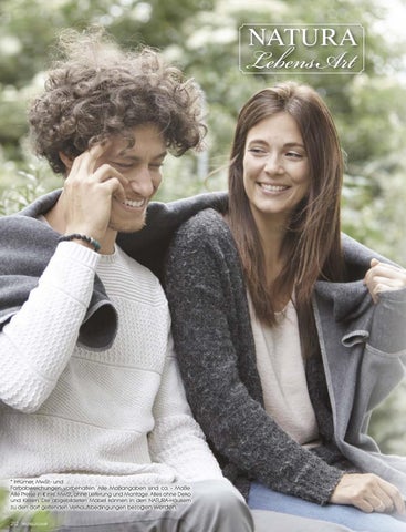 Dating der Mann Ihrer Träume