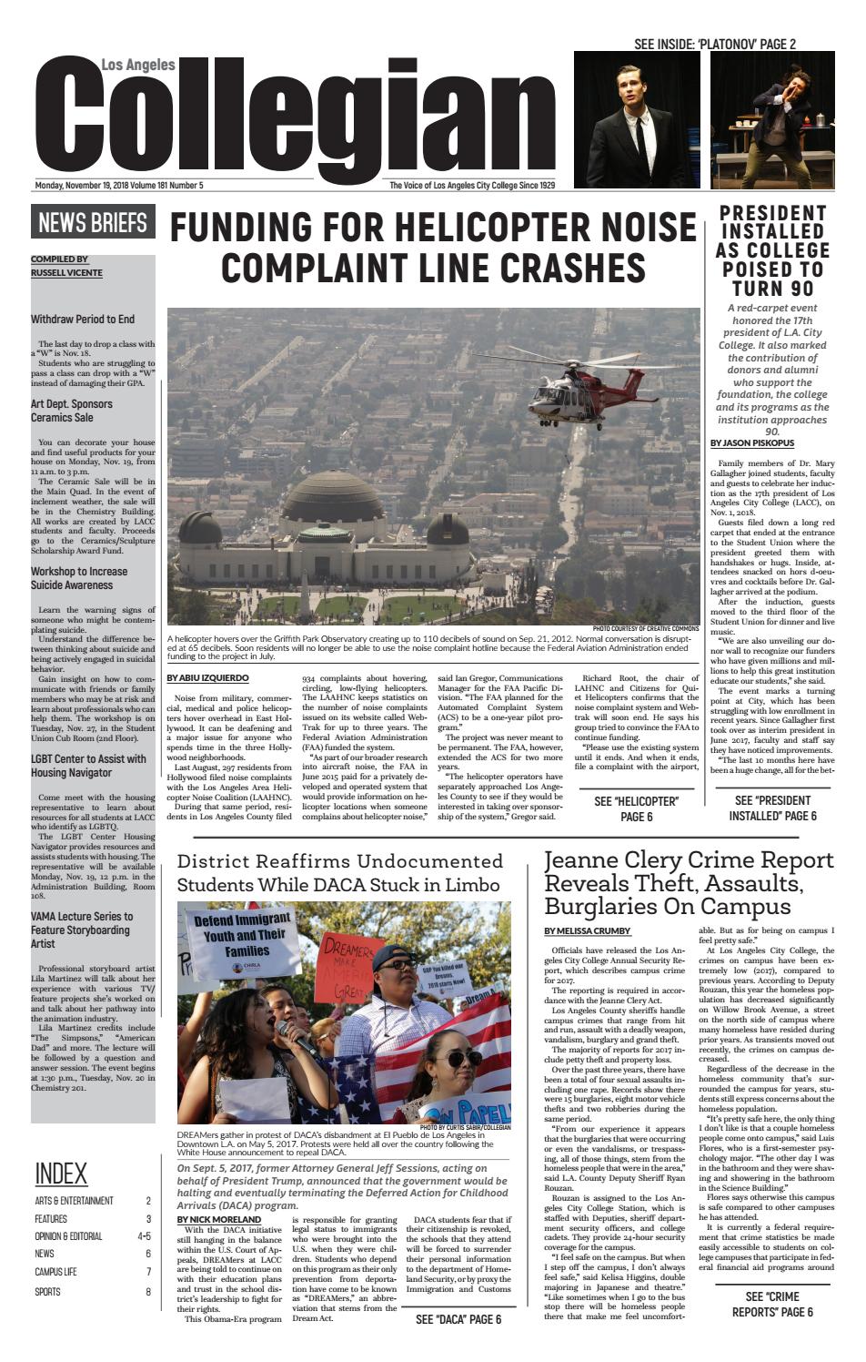 Genetex Scholarship Program1