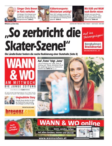 Bester Atheist Dating-Website