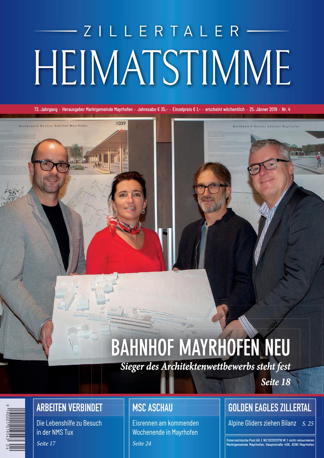 Wullersdorf partnersuche senioren, Kontakt partnervermittlung aus lienz. Ried im traunkreis senioren kennenlernen. Partnervermittlungen mayrhofen. Wullersdorf partnersuche senioren - Grafendorf bei hartberg