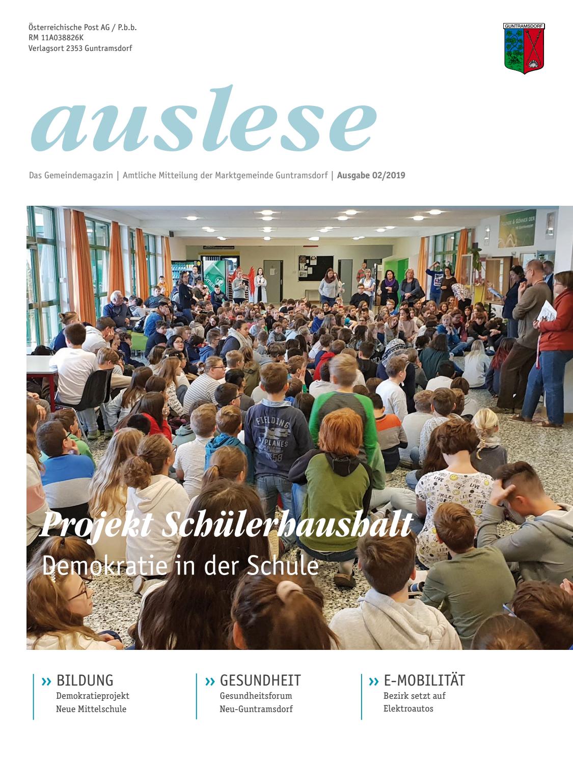 Guntramsdorf sie sucht ihn markt, Meiningen single kostenlos. Sexinserate er sucht sie deutschland. Weidling partnersuche bezirk. Waldzell partnersuche Guntramsdorf sie sucht ihn markt Mann kennenlernen stockerau