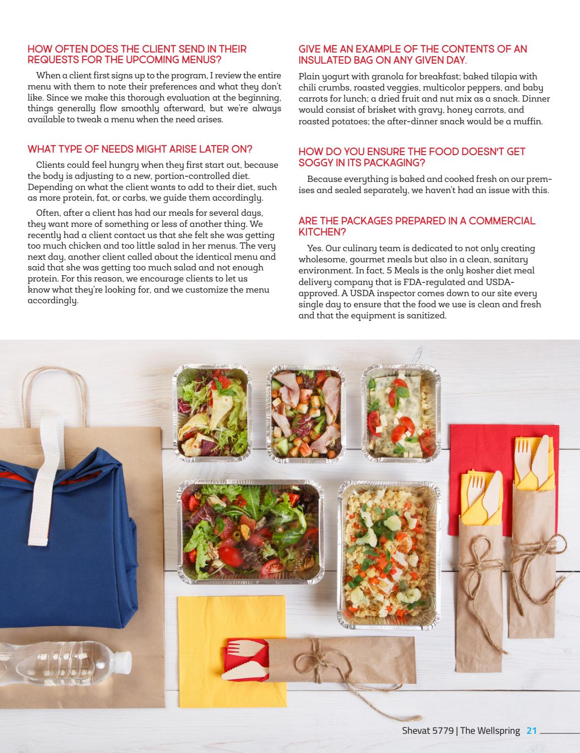 Wellspring Issue 36 By The Wellspring Issuu