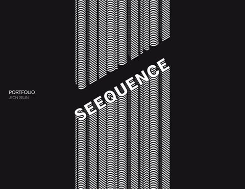 SeeQuence_Portfolio_2018