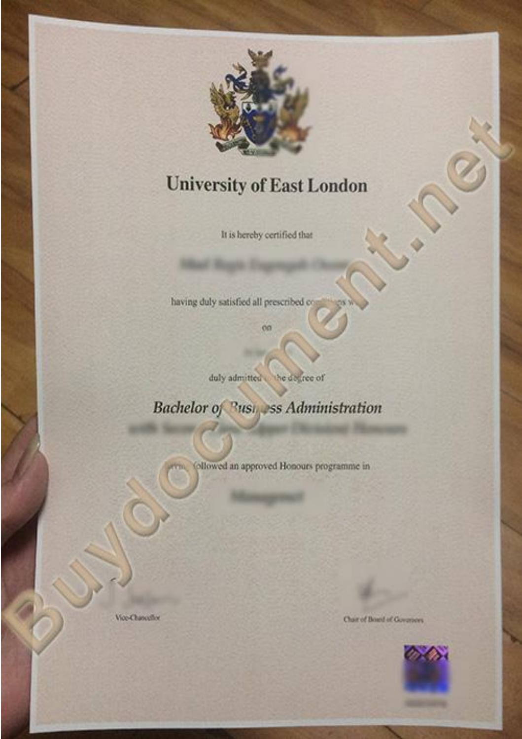 how to make fake gcse certificate by buy diploma issuu how to make fake certificates