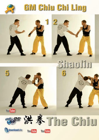 Page 136