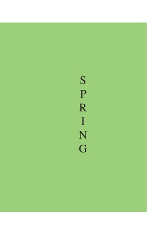 Haiku 第 9 页