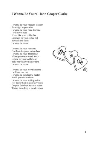 How do you feel? 第 12 页