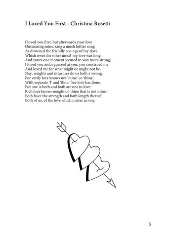 How do you feel? 第 13 页