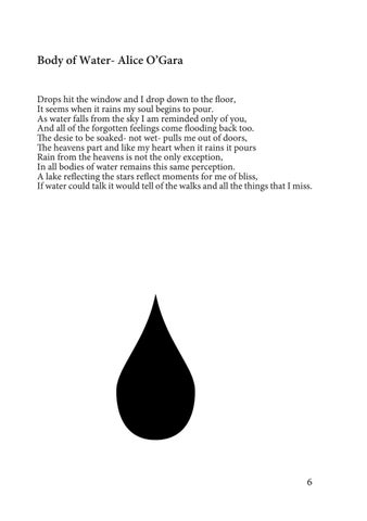 How do you feel? 第 14 页