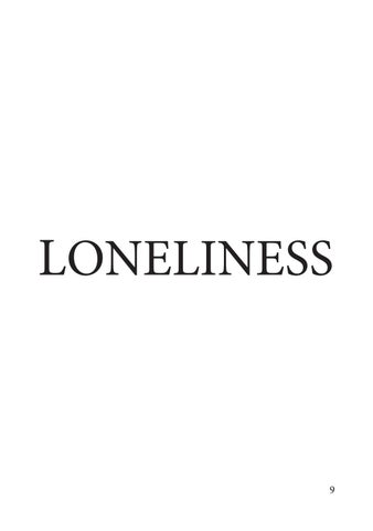 How do you feel? 第 17 页