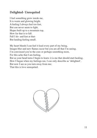 How do you feel? 第 19 页