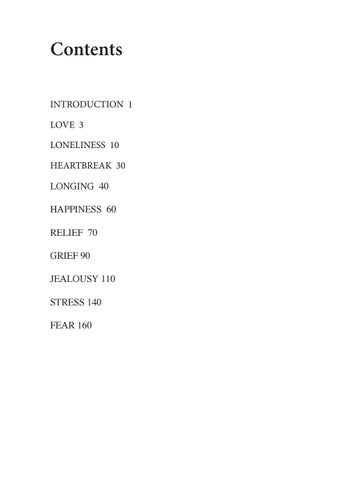 How do you feel? 第 7 页