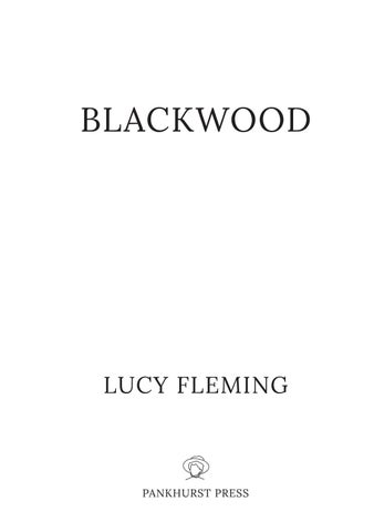 Blackwood 第 7 页