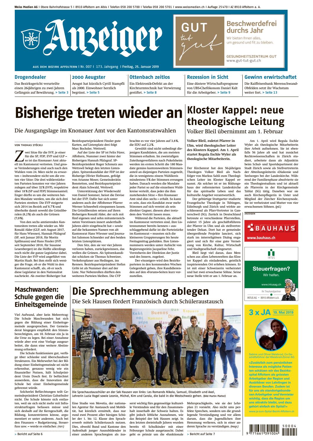 Sie sucht Ihn Kontaktanzeigen in Schleswig-Holstein und Umgebung. Treffe Single-Frauen in Sie sucht Ihn. Ich suche dich - Kappeln (Schleswig-Holstein) Sie sucht Ihn (Frau sucht Mann): Single-Frauen in - coonhounds.info