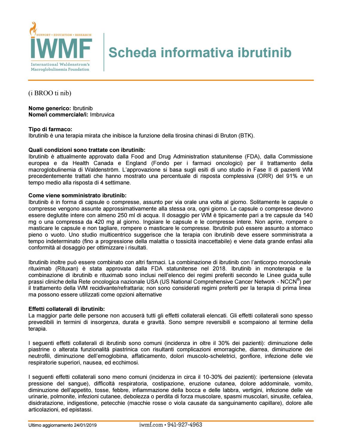 termine di minzione frequente termine di minzione frequente