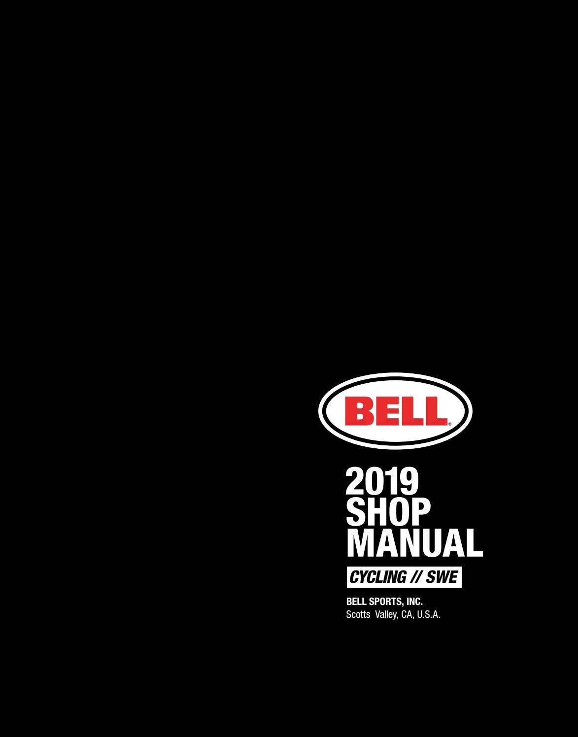 ★bellページ★ Amazon.com: Belltech 2208HF Street Performance Shock