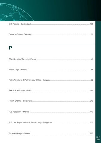 Page 253