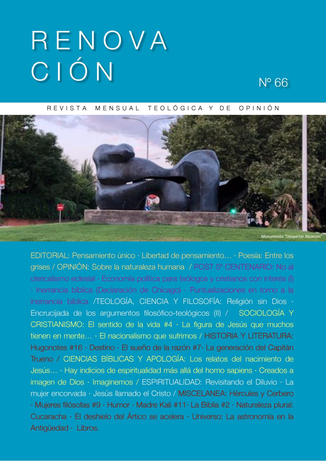 Alcoy Informa De Qué Hacer Si Envenenan A Tu Perro Pagina 66 Alcoy Informa De Qué Hacer Si Envenenan A Tu Perro Pagina 66