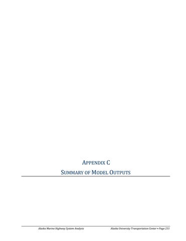 2012 System Analysis by amhsMarketing - Issuu