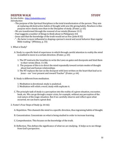 Page 32