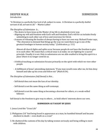 Page 44