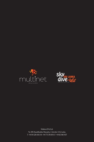 Multinet Proposal 第 12 页