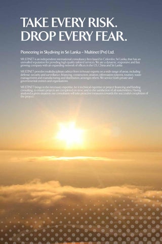 Multinet Proposal 第 4 页