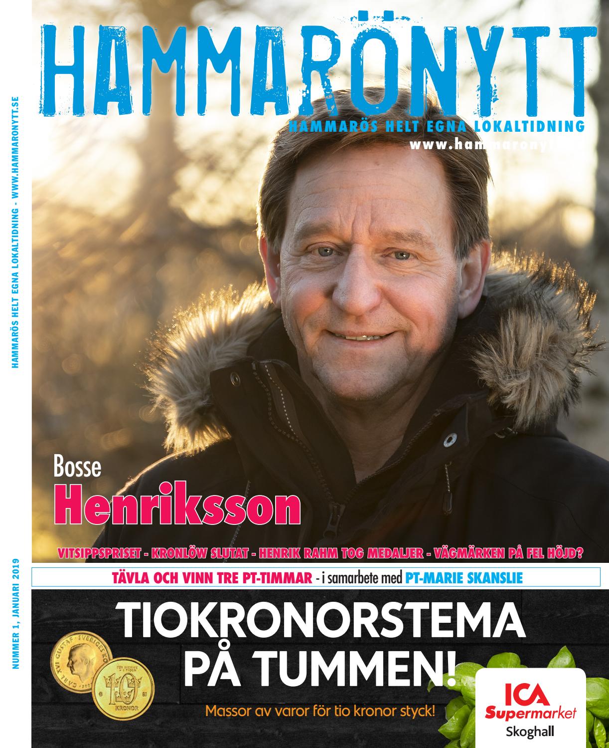 Berits tidigare adresser. Tidigare adresser fr Berit Johansson saknas. Foto p person Match logo. Trffa kvinnor som r singlar i Hammar! Vill du trffa singlar Berit Johansson, Grindstugevgen 6, Hammar | unam.net