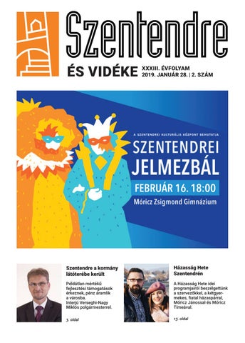 visszatérés a házassághoz, kiemelten kiemelve