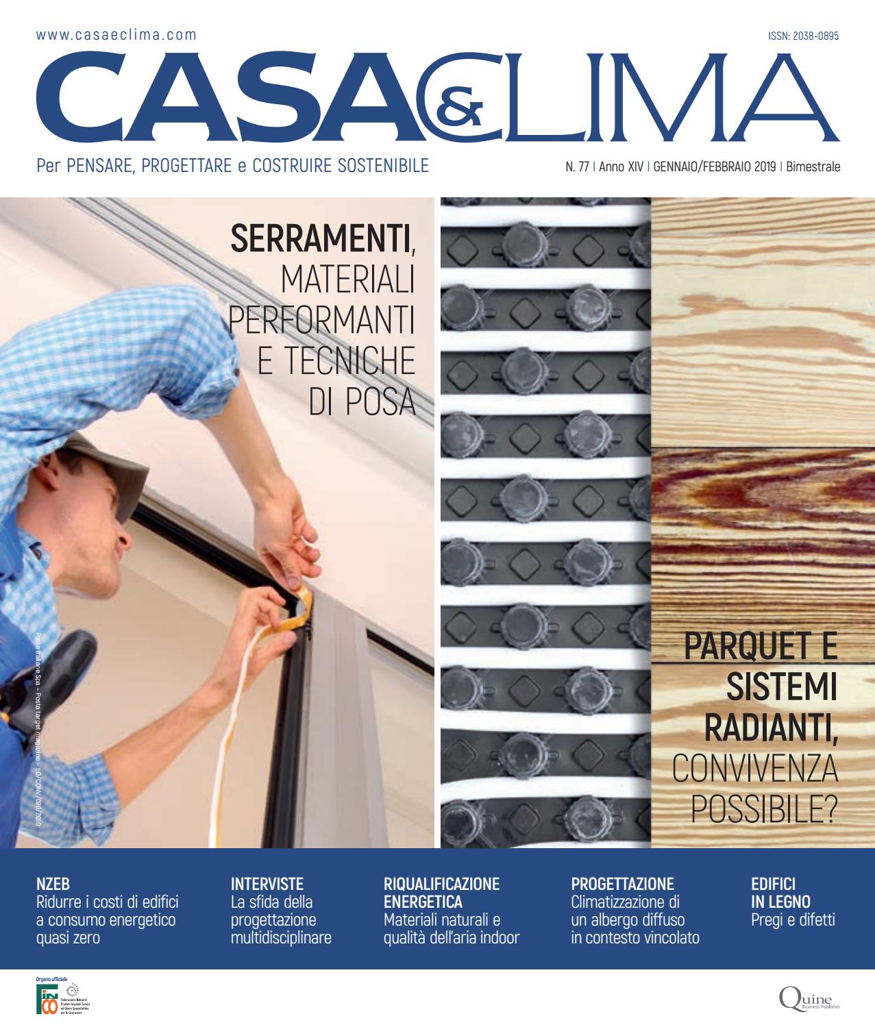 TELO di copertura//copertura per impianti di condizionamento d/'aria e pompe di calore-Vers dimensioni