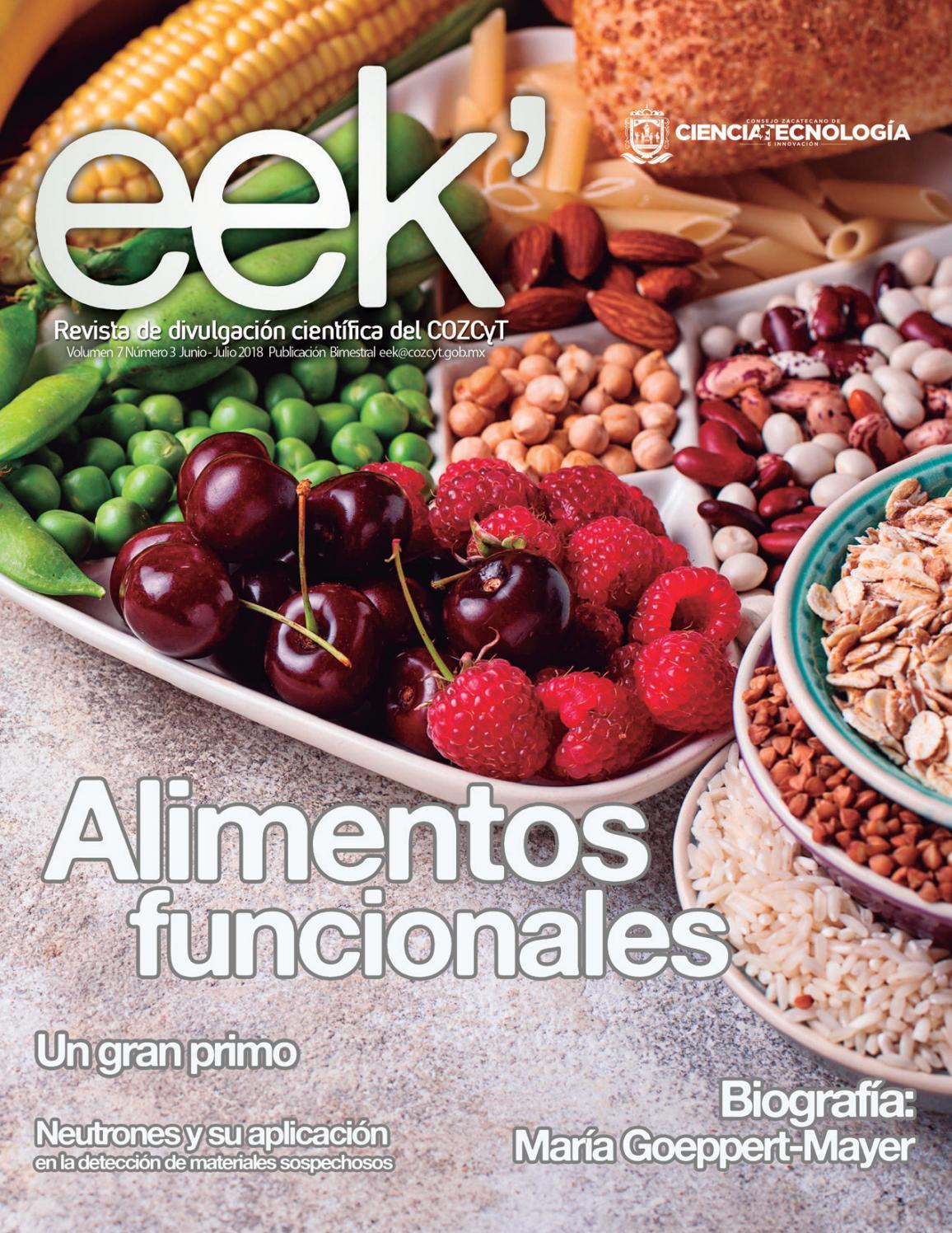 Dieta con pastillas allison