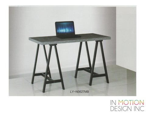 High quality low budget 家具 第 12 页