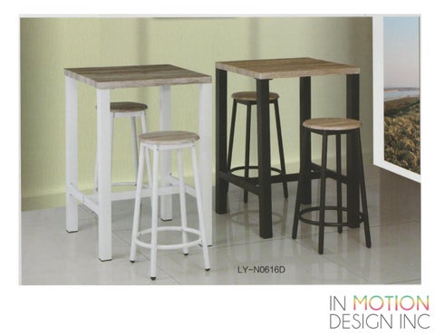 High quality low budget 家具 第 9 页