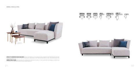 Eco New moderns Sales 第 11 页