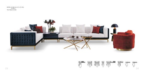 Eco New moderns Sales 第 12 页