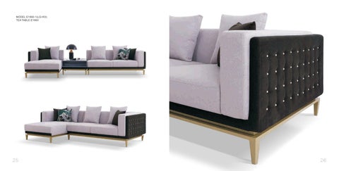 Eco New moderns Sales 第 13 页