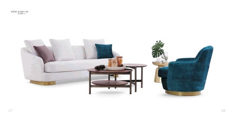 Eco New moderns Sales 第 14 页
