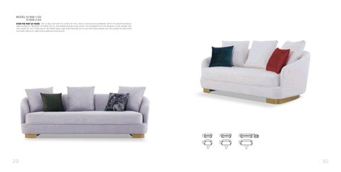 Eco New moderns Sales 第 15 页