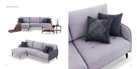 Eco New moderns Sales 第 17 页